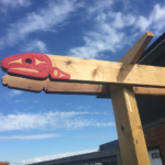 Custom Arbor