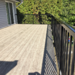Composite Deck Builder
