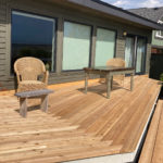 Homestead - Decks, Renovations, and Landscaping